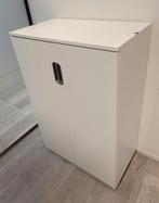 IKEA Galant kast 2x - prijs is per kast, Ophalen, Zo goed als nieuw