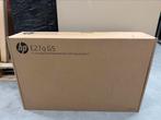 New HP Monitor E27q G5, Computers en Software, Monitoren, Ophalen of Verzenden, Nieuw