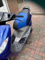 Te koop Peugeot viva city, Fietsen en Brommers, Ophalen, Gebruikt, Benzine, Peugeot