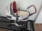 Joolz Kinderwagen tegen elk aannemelijk bod, Ophalen, Gebruikt, Overige merken