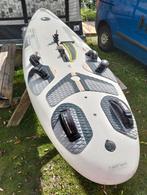 Bic Techno one Design, Watersport en Boten, Windsurfen, Ophalen, 250 tot 300 cm, Zo goed als nieuw, Nvt