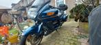 Honda Pan European 1100, Motoren, Motoren | Honda, Toermotor, Particulier, 4 cilinders, 1100 cc