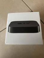 Apple TV (A1469) - Zo goed als nieuw!, Ophalen of Verzenden, Zo goed als nieuw, HDMI, Minder dan 500 GB