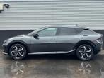 Kia EV6 Edition Advanced 77.4 kWh Nieuw Geleverd Dealer onde, 228 pk, Achterwielaandrijving, Gebruikt, 1885 kg