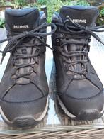 Meindl hoge wandelschoen dames maat 7 41, Sport en Fitness, Bergsport en Wandelen, Ophalen of Verzenden, Zo goed als nieuw