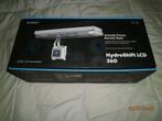 Lian Li HydroShift LCD 360N WHITE ( NIEUW ! ), Ophalen, Nieuw, Waterkoeling