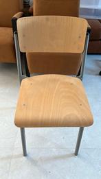 Schoolstoelen, Ophalen, Gebruikt, Overige kleuren, Vijf, Zes of meer stoelen