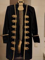 Piratenjas, Ophalen of Verzenden, Zo goed als nieuw, Maat 34 (XS) of kleiner, Carnaval