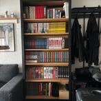Diverse manga hardcovers!, Boeken, Meerdere comics, Ophalen of Verzenden, Zo goed als nieuw, Japan (Manga)