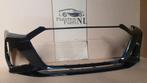 Voorbumper Audi A6 C8 4K RS6 RS 6xPDC KLS ORIGINEEL BUMPER, Gebruikt, Ophalen of Verzenden, Bumper, Voor