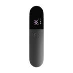 Voorhoofd Infrarood Thermometer - Ook bulk verkoop, Overige typen, Nieuw, Ophalen of Verzenden, Office@optimal-group.nl