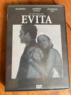 Evita, Ophalen of Verzenden, Zo goed als nieuw