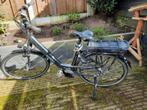 Electrische fiets Winora, Overige merken, Gebruikt, Ophalen