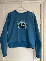 Blauwe trui NIEUW, Kleding | Dames, Blauw, Ophalen of Verzenden, Zo goed als nieuw, Revelation