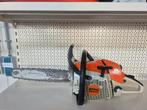 Stihl kettingzaag MS 270, Tuin en Terras, Ophalen, Gebruikt, Overige soorten, Stihl
