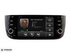 Navigatie fiat punto 2010 carkit android 14 apple carplay