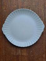 ROYAL ALBERT Bone China, Antiek en Kunst, Ophalen of Verzenden