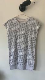 Jurk merk DKNY, Ophalen of Verzenden, Zo goed als nieuw, Meisje, Jurk of Rok
