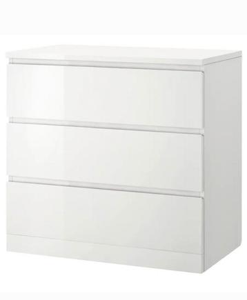 Ladenkast ikea 