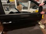 Rechter portier Fiat 500, Auto-onderdelen, Ophalen, Voor, Fiat, Deur