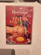 Doornroosje - De Musical (DVD) Studio 100 K3, Cd's en Dvd's, Alle leeftijden, Overige genres, Ophalen of Verzenden, Zo goed als nieuw