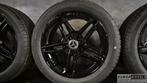 18 inch Mercedes Vito V klasse W447 Zomer NIEUW EQV W639, Auto-onderdelen, 18 inch, -, -, Banden en Velgen