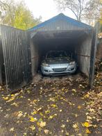 Te huur bergingen omgeving leiden, Ophalen of Verzenden, Zo goed als nieuw, Hout, Overige typen