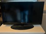 Samsung tv 42 inch te koop geen smarttv, Samsung, Gebruikt, Ophalen of Verzenden