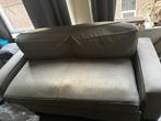IKEA Vilasund sofa bed - bed sofa, Ophalen, Gebruikt, 210 cm, Tweepersoons