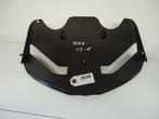 ZX6R 2007 - 2008 Kawasaki Cover D1-13311