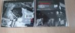 The Red Devils King King CD (Lester Butler), Ophalen of Verzenden, 1980 tot 2000, Zo goed als nieuw