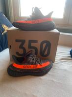 Adidas yeezy 350, Overige kleuren, Sportschoenen, Ophalen of Verzenden, Zo goed als nieuw
