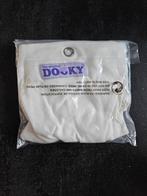 NIEUW: Dooky zonnescherm kinderwagen, Kinderen en Baby's, Kinderwagens en Combinaties, Ophalen of Verzenden, Zo goed als nieuw