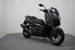 Yamaha X-max 300 Tech Max (bj 2020), Scooter, 292 cc, Bedrijf, ABS