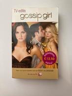 Gossip Girl deel 1 & 2 - Cecily von Ziegesar, Boeken, Ophalen, Gelezen, Cecily von Ziegesar