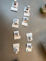 Magnetisch kinderslot 18 stuks, Ophalen of Verzenden, Nieuw