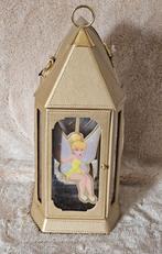 Loungefly Exclusive Tinker Bell, Ophalen of Verzenden, Peter Pan of Pinokkio, Nieuw, Tas, Koffer of Zak