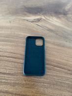 iPhone 12 pro hoesje, Telecommunicatie, Mobiele telefoons | Hoesjes en Frontjes | Apple iPhone, Ophalen of Verzenden, Gebruikt