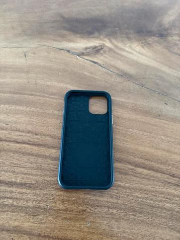 iPhone 12 pro hoesje beschikbaar voor biedingen