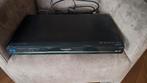 Blu-ray DVD CD speler Panasonic DMP-BD85, Ophalen of Verzenden, Zo goed als nieuw, Panasonic