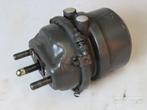 Mercedes-Benz MB Brake System Rembooster MP4, Auto-onderdelen, Vrachtwagen-onderdelen, Ophalen, Gebruikt