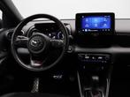 Toyota Yaris 1.5 Hybrid GR Sport | Full Led | Keyless Entry, 450 kg, Gebruikt, Euro 6, 23 km/l