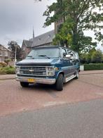 Chevy Van Lowtop, Ophalen of Verzenden, Gebruikt, Amerikaanse onderdelen