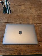 MacBook Pro 2020 M1 - 8GB/256GB, Computers en Software, Apple Macbooks, Ophalen of Verzenden, Zo goed als nieuw, 13 inch, MacBook Pro
