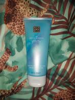 Rituals The Ritual of Banyu Body Cream, Sieraden, Tassen en Uiterlijk, Uiterlijk | Lichaamsverzorging, Ophalen of Verzenden, Nieuw