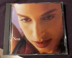 Noa (CD), Cd's en Dvd's, Cd's | Jazz en Blues, Verzenden, 1980 tot heden, Gebruikt, Jazz