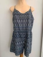 ZGAN ATMOSPHERE tuniek, maat 38, Ophalen of Verzenden, Zo goed als nieuw, Maat 38/40 (M), Blauw