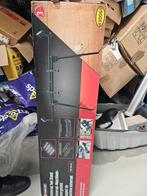 Parkside Universele Gereedschapstandaard, Doe-het-zelf en Verbouw, Werkbanken, Ophalen of Verzenden, Nieuw, Minder dan 70 cm, Inklapbaar