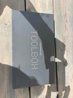 Vanmoof Van Moof Toolbox, Ophalen of Verzenden, Nieuw, Gereedschapsset