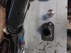 vespa ciao 65 cc cilinder en zuiger, Ophalen, Nieuw, Cilinder, Vespa